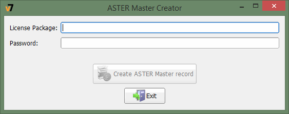 Ibik Aster V7 64 Crack