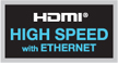 HighSpeed_Ethernet