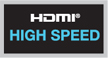HighSpeed_hdmi