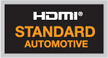 Standard_Automotive_hdmi