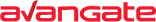 Avangate