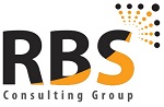 rbsconsulting_logo.jpg