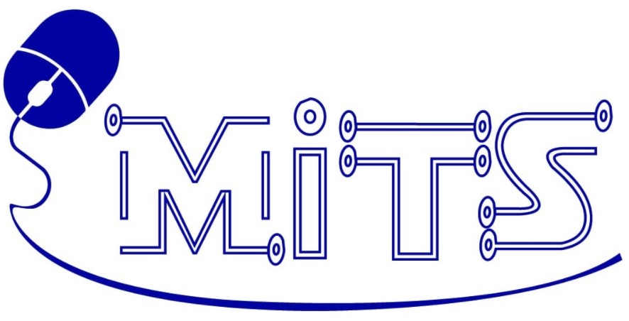 tunisia_logo