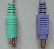 ps2plugs