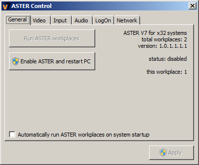 aster v7 x2 x64 crack