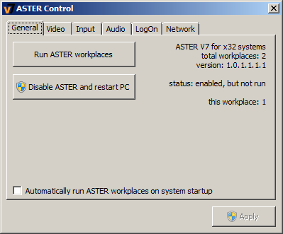  Aster V7  -  2