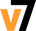 v7logo