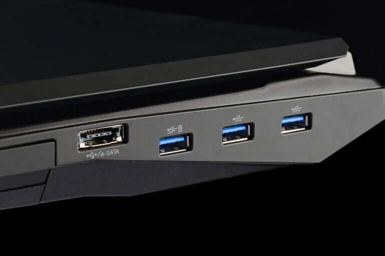 usb-ports