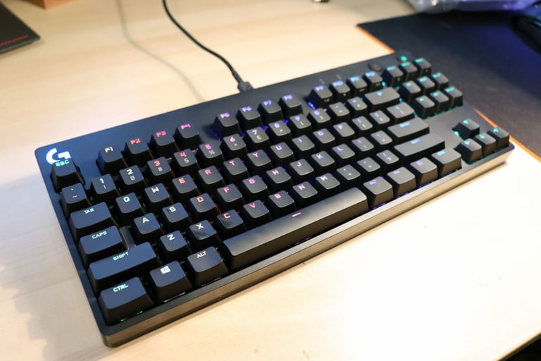 /logitechpro01.jpg