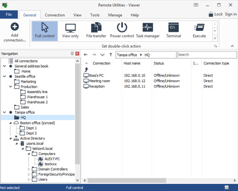 microsoft-remote-desktop.pngremote-utilities-viewer-free-desktop-support-software.png