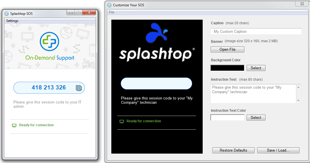 splashtop.png