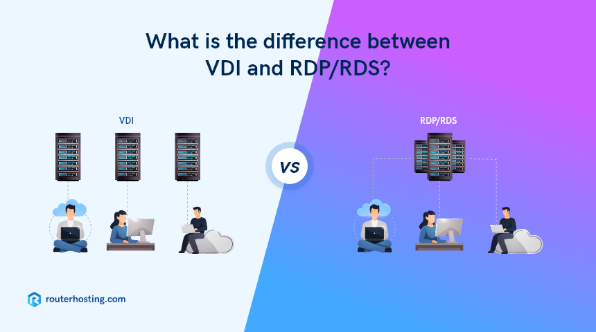 ifference-between-VDI-and-RDP-RDS-5