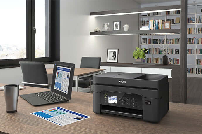 epson-workforce-wf-2850-printer.jpg