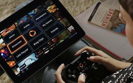 onlive-screenshot.jpg