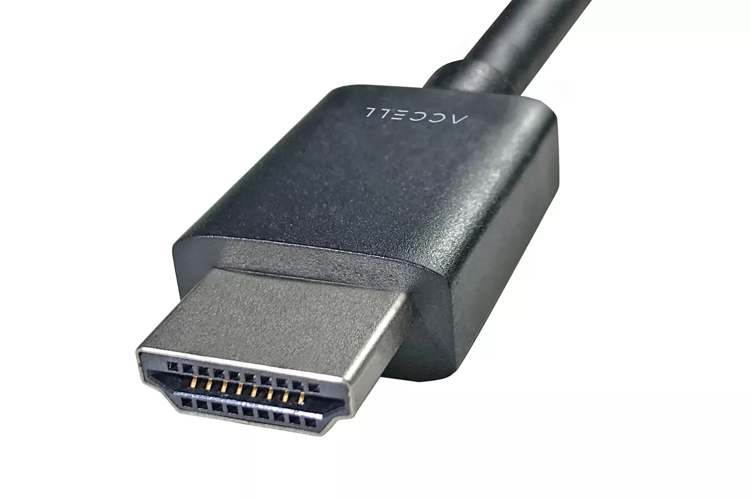 accell-hdmi-2.1-example