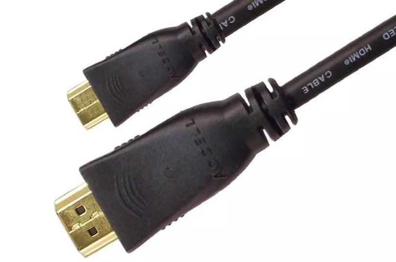 accell-hdmi-to-hdmi-mini-a