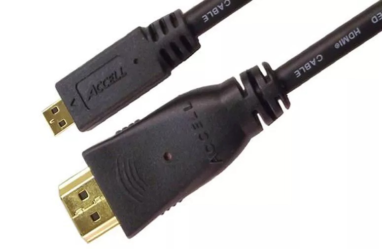 accell-hdmi-to-micro-hdmi-a