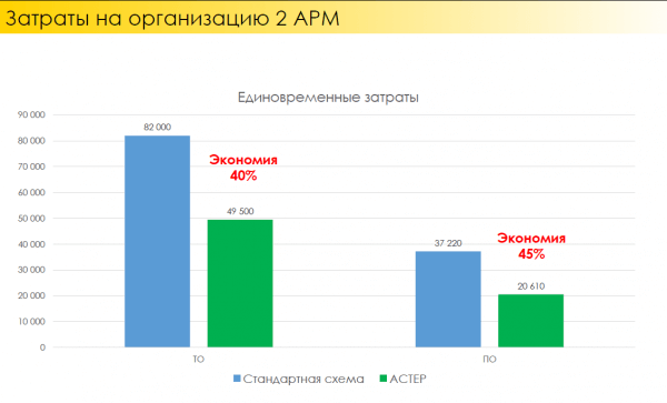 article_82srz_economy.png