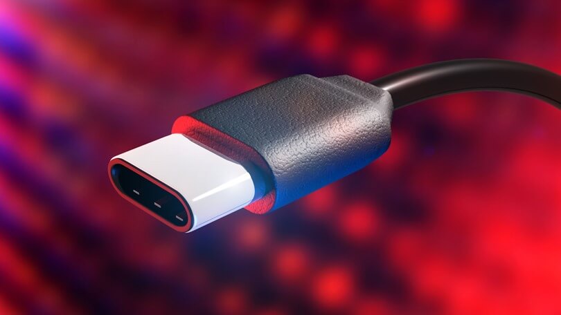 What Is USB-C? An Explainer