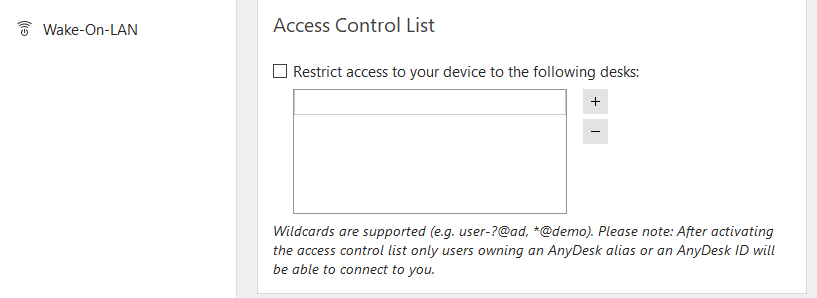 ifference-between-VDI-and-RDP-RDS-5