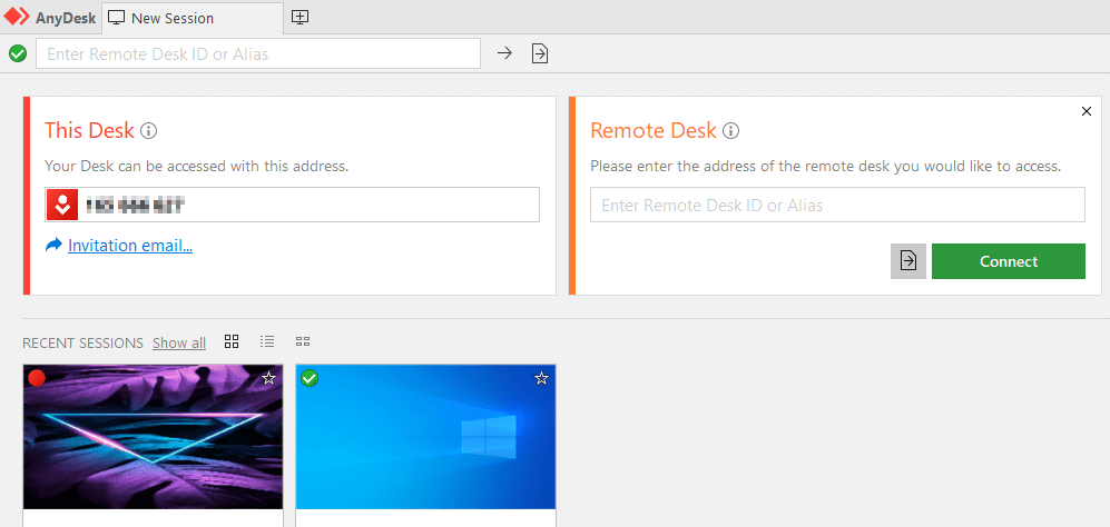 anydesk-main-menu.png