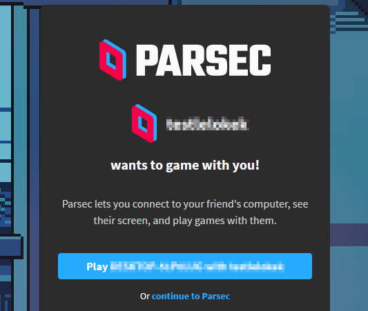 parsec-invite.png