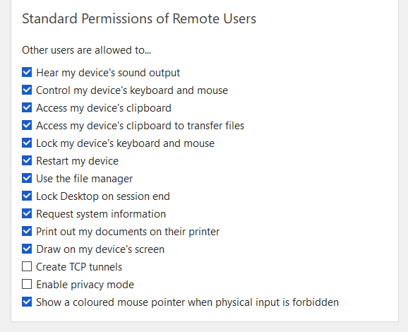 ifference-between-VDI-and-RDP-RDS-5