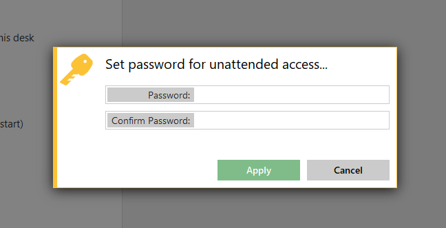 remote-session-password.png