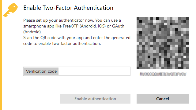 two-factor-authentication.png