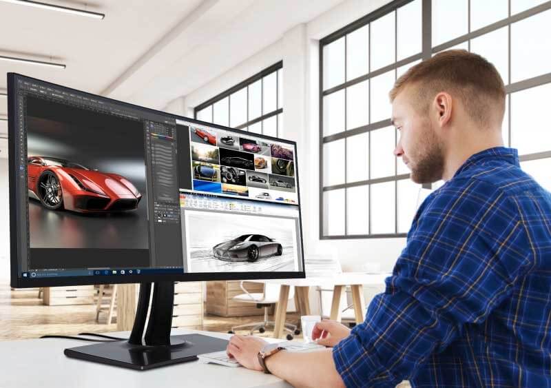 ultrawide_monitor_multitasking