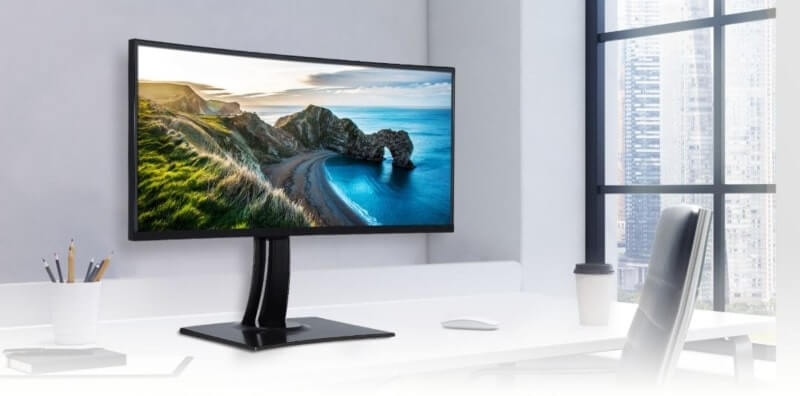 vp_ultrawide_monitor_vs_dual_monitor