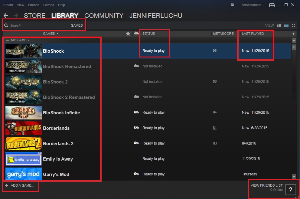 Steam-Library-Official-1.jpg