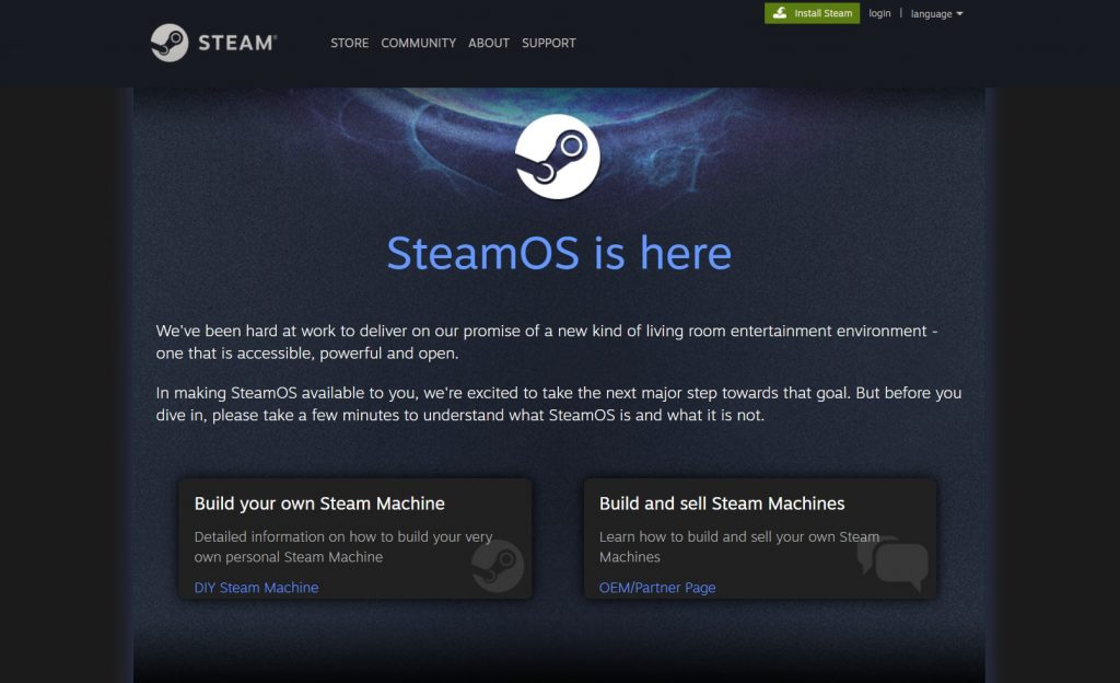 Steam-System.jpg
