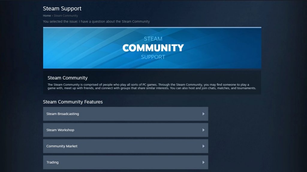 steam-community.jpg