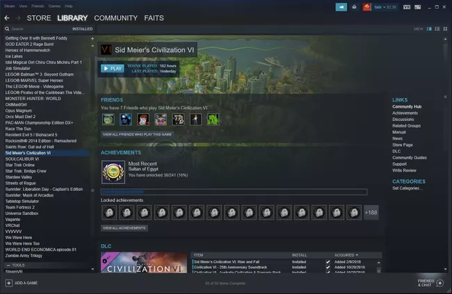 Downloader steam workshop GitHub