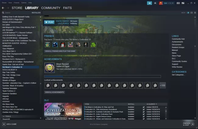 What is: Steam Workshop and How to Use it