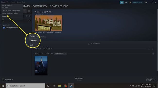 001-share-games-on-steam.jpg