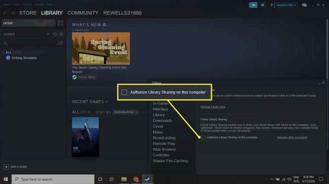 003-share-games-on-steam.jpg