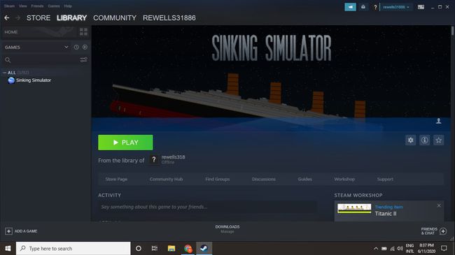 005-share-games-on-steam.jpg