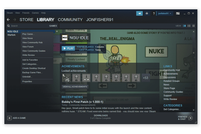 002-steam-game-uninstall-menu.png