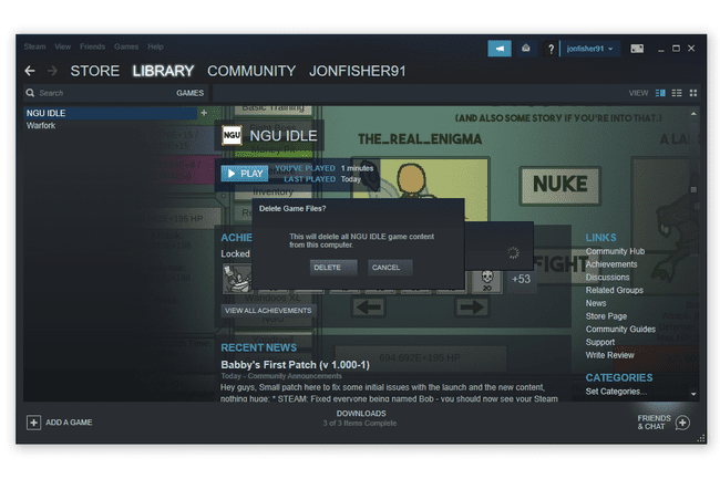 003-steam-delete-game-file-prompt.png