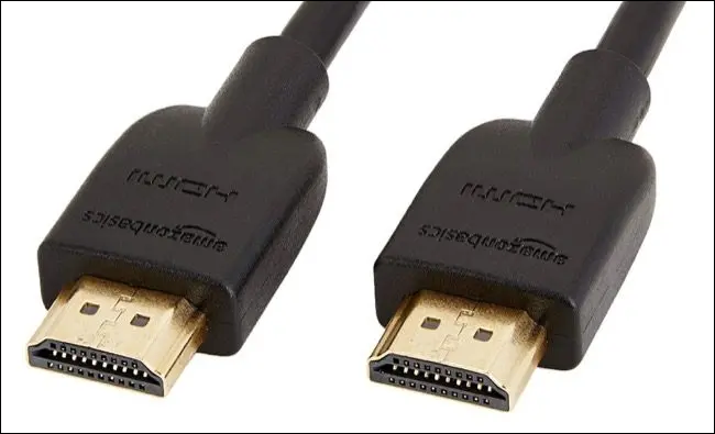 amazon_basics_hdmi-650x395.webp