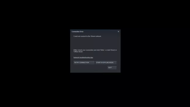 01-how-to-fix-it-when-you-cant-connect-to-steam.webp