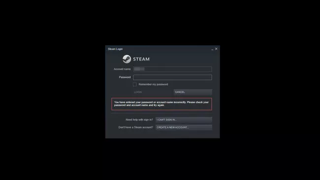 05-how-to-fix-it-when-you-cant-connect-to-steam.webp