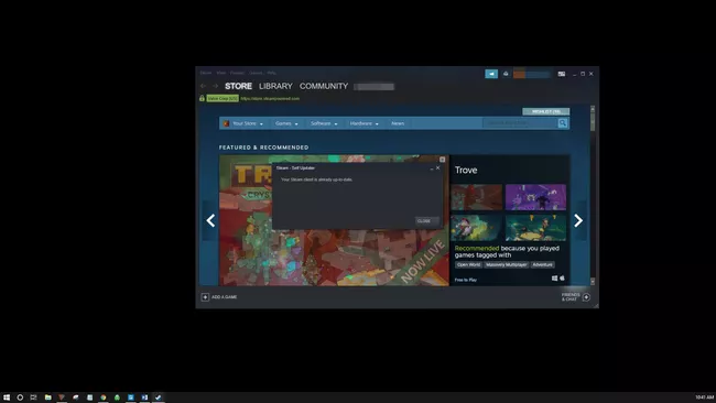 07-how-to-fix-it-when-you-cant-connect-to-steam.jpg