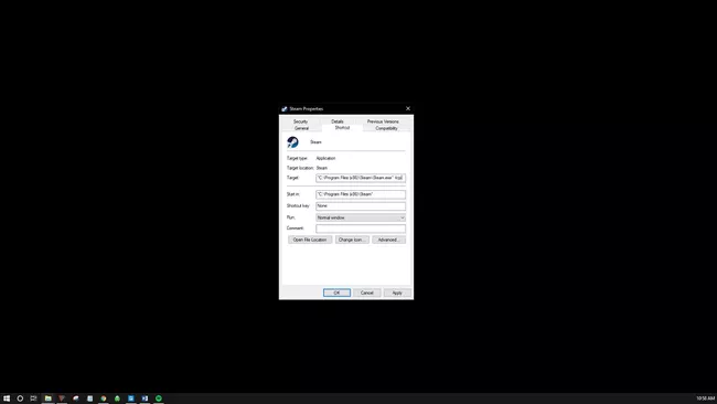 08-how-to-fix-it-when-you-cant-connect-to-steam.webp