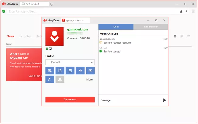 anydesk-chat-and-permissions.webp
