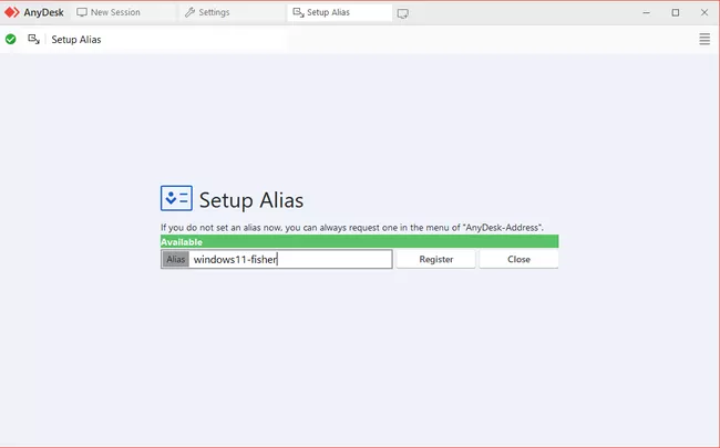 anydesk-setup-alias.webp