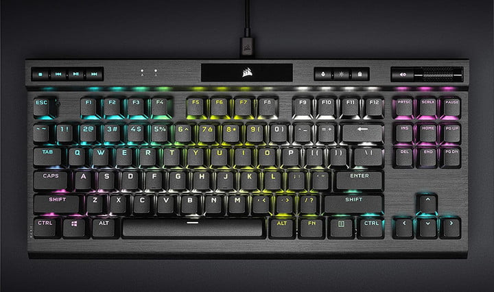 corsair-k70-rgb-tkl-champion-series-720x720.jp