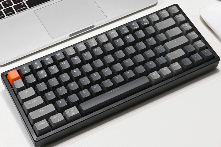 keychron-k2-v2-720x720.jpg